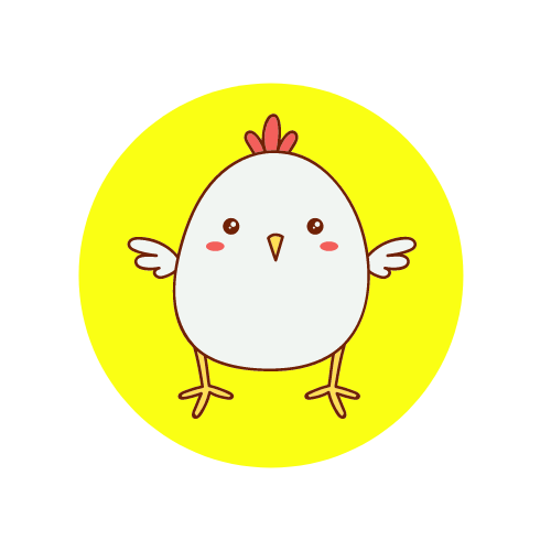 ノリジ